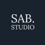 SAB. STUDIO